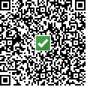 Healthcare Providers Similar to 1194342717 NPI Number | NPI Registry | www.DataLabs.Health