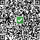 Healthcare Providers Similar to 1194342931 NPI Number | NPI Registry | www.DataLabs.Health