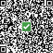 Healthcare Providers Similar to 1194343236 NPI Number | NPI Registry | www.DataLabs.Health