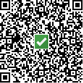 Healthcare Providers Similar to 1194343327 NPI Number | NPI Registry | www.DataLabs.Health