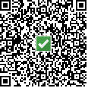 Healthcare Providers Similar to 1194343467 NPI Number | NPI Registry | www.DataLabs.Health