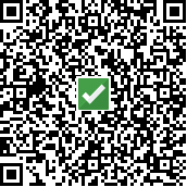 Healthcare Providers Similar to 1194343616 NPI Number | NPI Registry | www.DataLabs.Health