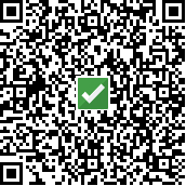 Healthcare Providers Similar to 1194343699 NPI Number | NPI Registry | www.DataLabs.Health