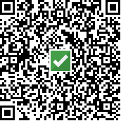 Healthcare Providers Similar to 1194343723 NPI Number | NPI Registry | www.DataLabs.Health