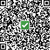 Healthcare Providers Similar to 1194343749 NPI Number | NPI Registry | www.DataLabs.Health