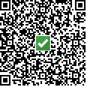 Healthcare Providers Similar to 1194344036 NPI Number | NPI Registry | www.DataLabs.Health