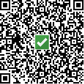 Healthcare Providers Similar to 1194344358 NPI Number | NPI Registry | www.DataLabs.Health