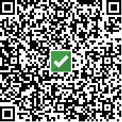 Healthcare Providers Similar to 1194344614 NPI Number | NPI Registry | www.DataLabs.Health