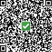 Healthcare Providers Similar to 1194344721 NPI Number | NPI Registry | www.DataLabs.Health