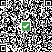 Healthcare Providers Similar to 1194344853 NPI Number | NPI Registry | www.DataLabs.Health