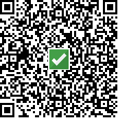 Healthcare Providers Similar to 1194345421 NPI Number | NPI Registry | www.DataLabs.Health