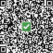 Healthcare Providers Similar to 1194345447 NPI Number | NPI Registry | www.DataLabs.Health