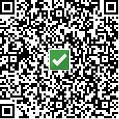 Healthcare Providers Similar to 1194345934 NPI Number | NPI Registry | www.DataLabs.Health