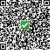 Healthcare Providers Similar to 1194345959 NPI Number | NPI Registry | www.DataLabs.Health