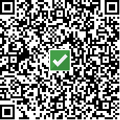 Healthcare Providers Similar to 1194346320 NPI Number | NPI Registry | www.DataLabs.Health