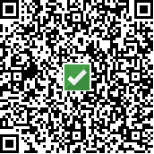 Healthcare Providers Similar to 1194346536 NPI Number | NPI Registry | www.DataLabs.Health