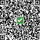 Healthcare Providers Similar to 1194346585 NPI Number | NPI Registry | www.DataLabs.Health