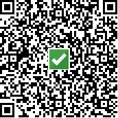 Healthcare Providers Similar to 1194346692 NPI Number | NPI Registry | www.DataLabs.Health