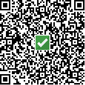 Healthcare Providers Similar to 1194346718 NPI Number | NPI Registry | www.DataLabs.Health