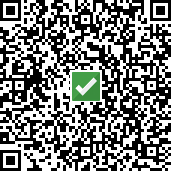 Healthcare Providers Similar to 1194346726 NPI Number | NPI Registry | www.DataLabs.Health