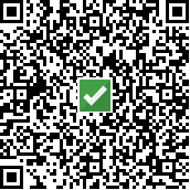 Healthcare Providers Similar to 1194346809 NPI Number | NPI Registry | www.DataLabs.Health