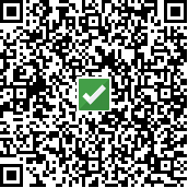 Healthcare Providers Similar to 1194347823 NPI Number | NPI Registry | www.DataLabs.Health