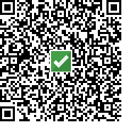 Healthcare Providers Similar to 1194348037 NPI Number | NPI Registry | www.DataLabs.Health