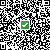 Healthcare Providers Similar to 1194348235 NPI Number | NPI Registry | www.DataLabs.Health