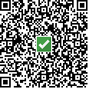 Healthcare Providers Similar to 1194348433 NPI Number | NPI Registry | www.DataLabs.Health