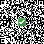 Healthcare Providers Similar to 1194348508 NPI Number | NPI Registry | www.DataLabs.Health