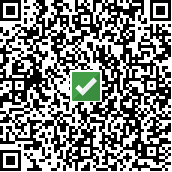 Healthcare Providers Similar to 1194348755 NPI Number | NPI Registry | www.DataLabs.Health