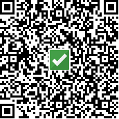 Healthcare Providers Similar to 1194349035 NPI Number | NPI Registry | www.DataLabs.Health