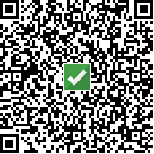 Healthcare Providers Similar to 1194349084 NPI Number | NPI Registry | www.DataLabs.Health