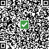 Healthcare Providers Similar to 1194349118 NPI Number | NPI Registry | www.DataLabs.Health