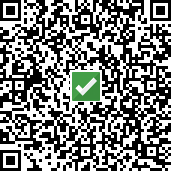 Healthcare Providers Similar to 1194349423 NPI Number | NPI Registry | www.DataLabs.Health