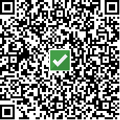 Healthcare Providers Similar to 1194349597 NPI Number | NPI Registry | www.DataLabs.Health