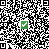 Healthcare Providers Similar to 1194349993 NPI Number | NPI Registry | www.DataLabs.Health