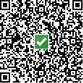 Healthcare Providers Similar to 1194350041 NPI Number | NPI Registry | www.DataLabs.Health