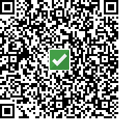 Healthcare Providers Similar to 1194350272 NPI Number | NPI Registry | www.DataLabs.Health