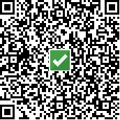 Healthcare Providers Similar to 1194350306 NPI Number | NPI Registry | www.DataLabs.Health