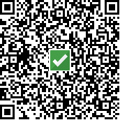 Healthcare Providers Similar to 1194350397 NPI Number | NPI Registry | www.DataLabs.Health