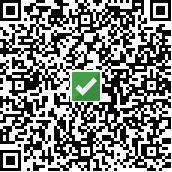 Healthcare Providers Similar to 1194350777 NPI Number | NPI Registry | www.DataLabs.Health