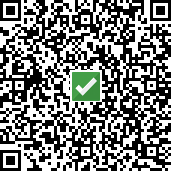 Healthcare Providers Similar to 1194351452 NPI Number | NPI Registry | www.DataLabs.Health