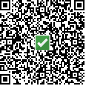 Healthcare Providers Similar to 1194351635 NPI Number | NPI Registry | www.DataLabs.Health