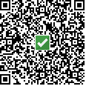 Healthcare Providers Similar to 1194351684 NPI Number | NPI Registry | www.DataLabs.Health