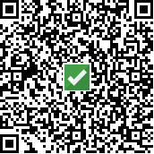 Healthcare Providers Similar to 1194351890 NPI Number | NPI Registry | www.DataLabs.Health