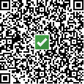 Healthcare Providers Similar to 1194352088 NPI Number | NPI Registry | www.DataLabs.Health