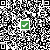 Healthcare Providers Similar to 1194352146 NPI Number | NPI Registry | www.DataLabs.Health