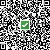 Healthcare Providers Similar to 1194352179 NPI Number | NPI Registry | www.DataLabs.Health