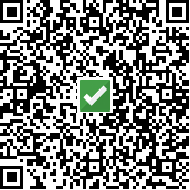 Healthcare Providers Similar to 1194352245 NPI Number | NPI Registry | www.DataLabs.Health